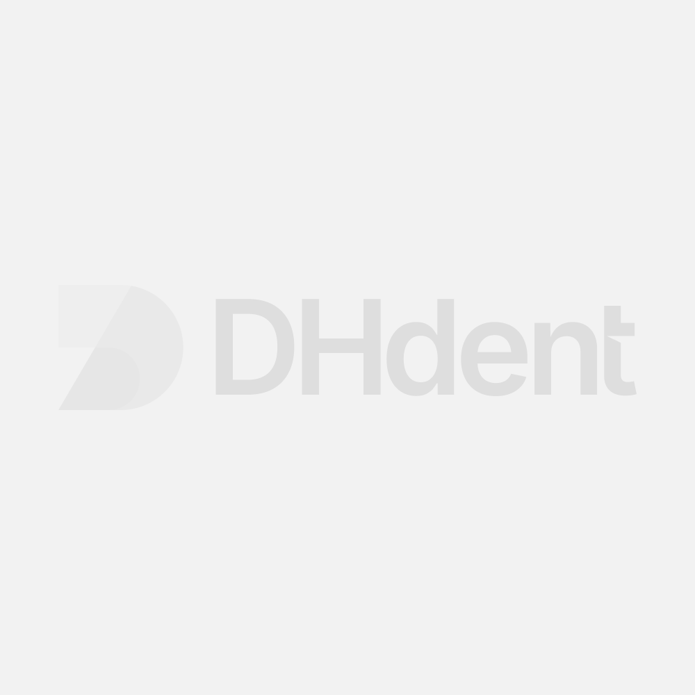 dhdent