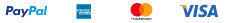 dhdent